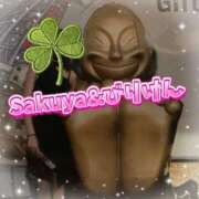 ヒメ日記 2025/03/14 18:09 投稿 さくや 奥様プリモ