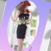 ヒメ日記 2025/03/23 01:39 投稿 さくや 奥様プリモ