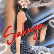 ヒメ日記 2025/03/27 10:59 投稿 さくや 奥様プリモ