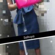 ヒメ日記 2025/03/30 16:19 投稿 さくや 奥様プリモ