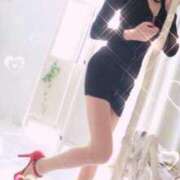 ヒメ日記 2025/03/30 16:33 投稿 さくや 奥様プリモ