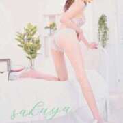 ヒメ日記 2025/04/02 22:49 投稿 さくや 奥様プリモ