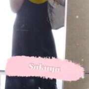 ヒメ日記 2025/04/04 11:29 投稿 さくや 奥様プリモ