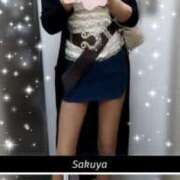 ヒメ日記 2025/04/17 19:09 投稿 さくや 奥様プリモ