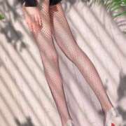 ヒメ日記 2025/04/18 10:29 投稿 さくや 奥様プリモ