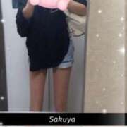 ヒメ日記 2025/05/08 16:29 投稿 さくや 奥様プリモ