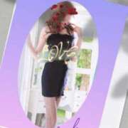 さくや お礼♡ 奥様プリモ