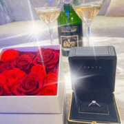 ヒメ日記 2024/12/10 02:12 投稿 ひなこ 奥鉄オクテツ東京店（デリヘル市場）