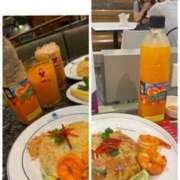 ヒメ日記 2024/12/15 02:00 投稿 ひなこ 奥鉄オクテツ東京店（デリヘル市場）