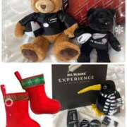 ヒメ日記 2024/12/17 01:49 投稿 ひなこ 奥鉄オクテツ東京店（デリヘル市場）