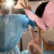 ヒメ日記 2024/12/29 02:00 投稿 ひなこ 奥鉄オクテツ東京店（デリヘル市場）