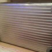 ヒメ日記 2025/01/05 02:42 投稿 ひなこ 奥鉄オクテツ東京店（デリヘル市場）