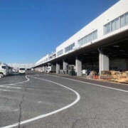 ヒメ日記 2025/01/21 02:47 投稿 ひなこ 奥鉄オクテツ東京店（デリヘル市場）