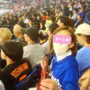 ヒメ日記 2025/03/19 03:17 投稿 ひなこ 奥鉄オクテツ東京店（デリヘル市場）