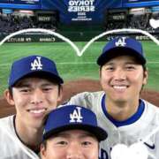 ヒメ日記 2025/03/20 02:30 投稿 ひなこ 奥鉄オクテツ東京店（デリヘル市場）