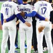 ヒメ日記 2025/03/21 02:40 投稿 ひなこ 奥鉄オクテツ東京店（デリヘル市場）