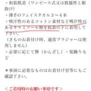 ヒメ日記 2025/03/30 02:48 投稿 ひなこ 奥鉄オクテツ東京店（デリヘル市場）