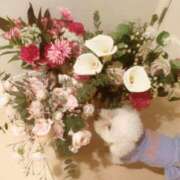 ヒメ日記 2025/04/08 02:06 投稿 ひなこ 奥鉄オクテツ東京店（デリヘル市場）