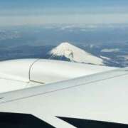 ヒメ日記 2025/04/21 14:30 投稿 ひなこ 奥鉄オクテツ東京店（デリヘル市場）