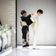 ヒメ日記 2025/05/15 02:35 投稿 ひなこ 奥鉄オクテツ東京店（デリヘル市場）