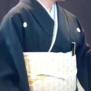 ヒメ日記 2025/05/26 02:22 投稿 ひなこ 奥鉄オクテツ東京店（デリヘル市場）