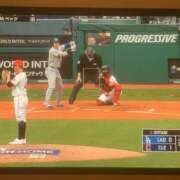 ヒメ日記 2025/05/29 03:01 投稿 ひなこ 奥鉄オクテツ東京店（デリヘル市場）