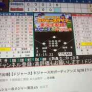 ヒメ日記 2025/05/29 03:21 投稿 ひなこ 奥鉄オクテツ東京店（デリヘル市場）