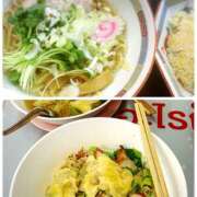 ヒメ日記 2025/05/31 02:30 投稿 ひなこ 奥鉄オクテツ東京店（デリヘル市場）