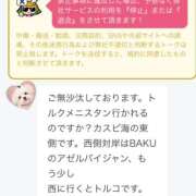 ヒメ日記 2025/06/13 02:20 投稿 ひなこ 奥鉄オクテツ東京店（デリヘル市場）