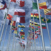 ヒメ日記 2025/06/19 15:46 投稿 ひなこ 奥鉄オクテツ東京店（デリヘル市場）