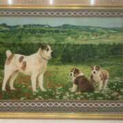 ヒメ日記 2025/06/20 02:59 投稿 ひなこ 奥鉄オクテツ東京店（デリヘル市場）