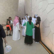 ヒメ日記 2025/06/26 01:50 投稿 ひなこ 奥鉄オクテツ東京店（デリヘル市場）