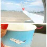 ヒメ日記 2025/06/27 01:50 投稿 ひなこ 奥鉄オクテツ東京店（デリヘル市場）