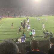 ヒメ日記 2025/06/29 02:13 投稿 ひなこ 奥鉄オクテツ東京店（デリヘル市場）