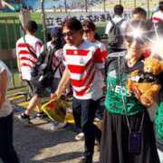 ヒメ日記 2025/07/02 02:55 投稿 ひなこ 奥鉄オクテツ東京店（デリヘル市場）