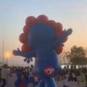 ヒメ日記 2025/07/05 01:33 投稿 ひなこ 奥鉄オクテツ東京店（デリヘル市場）