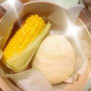 ヒメ日記 2025/07/15 14:23 投稿 ひなこ 奥鉄オクテツ東京店（デリヘル市場）