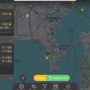 ヒメ日記 2025/07/16 01:45 投稿 ひなこ 奥鉄オクテツ東京店（デリヘル市場）