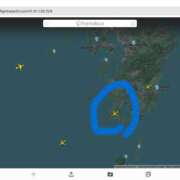 ヒメ日記 2025/07/16 02:23 投稿 ひなこ 奥鉄オクテツ東京店（デリヘル市場）