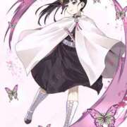 ヒメ日記 2025/07/22 02:27 投稿 ひなこ 奥鉄オクテツ東京店（デリヘル市場）