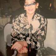 ヒメ日記 2025/07/23 02:21 投稿 ひなこ 奥鉄オクテツ東京店（デリヘル市場）