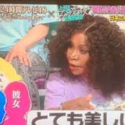 ヒメ日記 2025/08/31 03:19 投稿 ひなこ 奥鉄オクテツ東京店（デリヘル市場）