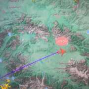 ヒメ日記 2025/09/02 02:14 投稿 ひなこ 奥鉄オクテツ東京店（デリヘル市場）