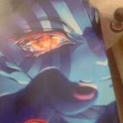 ヒメ日記 2025/09/04 02:34 投稿 ひなこ 奥鉄オクテツ東京店（デリヘル市場）