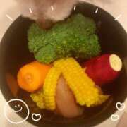 ヒメ日記 2025/09/08 02:14 投稿 ひなこ 奥鉄オクテツ東京店（デリヘル市場）