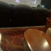 ヒメ日記 2025/09/13 02:53 投稿 ひなこ 奥鉄オクテツ東京店（デリヘル市場）