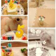 ヒメ日記 2025/09/15 02:34 投稿 ひなこ 奥鉄オクテツ東京店（デリヘル市場）