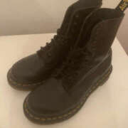 ヒメ日記 2025/09/16 02:18 投稿 ひなこ 奥鉄オクテツ東京店（デリヘル市場）