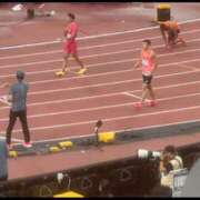 ヒメ日記 2025/09/20 21:26 投稿 ひなこ 奥鉄オクテツ東京店（デリヘル市場）