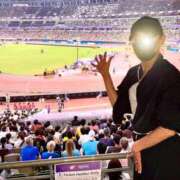 ヒメ日記 2025/09/21 02:44 投稿 ひなこ 奥鉄オクテツ東京店（デリヘル市場）